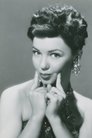 Mary Hatcher photo