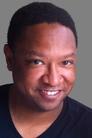 Reggie Hayes photo