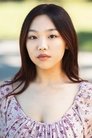Ella Yam photo