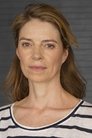 Elsa Chaves photo