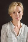 Ewa Wencel photo