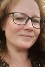 Marie Ingerslev photo