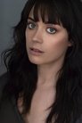 Amber Stonebraker photo