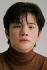 Seo In-guk photo