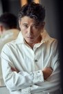 Li Naiwen photo
