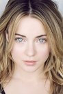 Hannah Kasulka photo