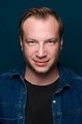 Mateusz Malecki photo