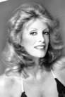 June Wilkinson photo
