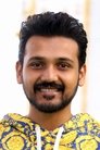 Bellamkonda Ganesh photo