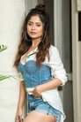 Sakshi Saha photo