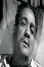 Hussein Asar photo