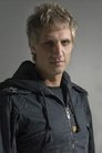 Charly Alberti photo