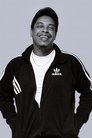 Spike Luu photo