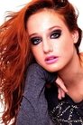 Bruna Griphao photo