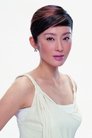 Sharla Cheung photo