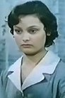 Nelli Glebova photo
