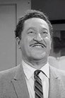 Henry Lascoe photo
