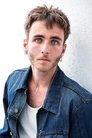 Hugo Senges photo