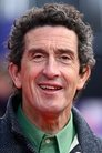 Robbie Ryan photo