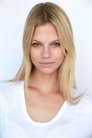 Nadine Leopold photo