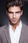 Maxi Iglesias photo