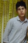 Julian Almeida photo