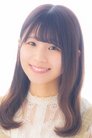 Konomi Inagaki photo