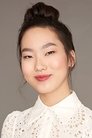 Madison Hu photo