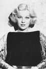 Glenda Farrell photo