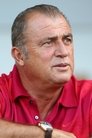 Fatih Terim photo