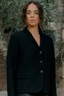 Hannah John-Kamen photo