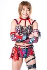 Syuri Kondo photo