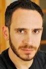 Ariel Ifergan photo