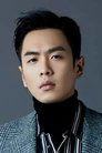 Zhang Ruoyun photo