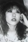 Namie Takada photo