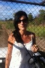 Virginia Quinn photo
