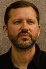 Martin Høgsted photo