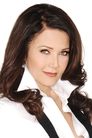 Lynda Carter photo