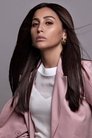 Dina El Sherbiny photo