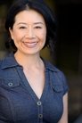 Sunghee Lapell photo