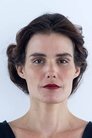 Joana Gatis photo