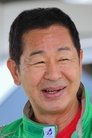 Keiichi Tsuchiya photo