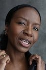 Diveen Henry photo