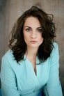 Karoline Teska photo