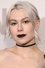Phoebe Bridgers photo