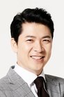 Kim Sang-kyung photo