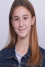 Scout Latshaw photo
