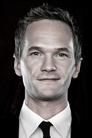 Neil Patrick Harris photo