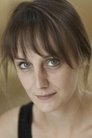 Valérie Kéruzoré photo