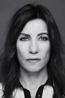 Paola Turci photo